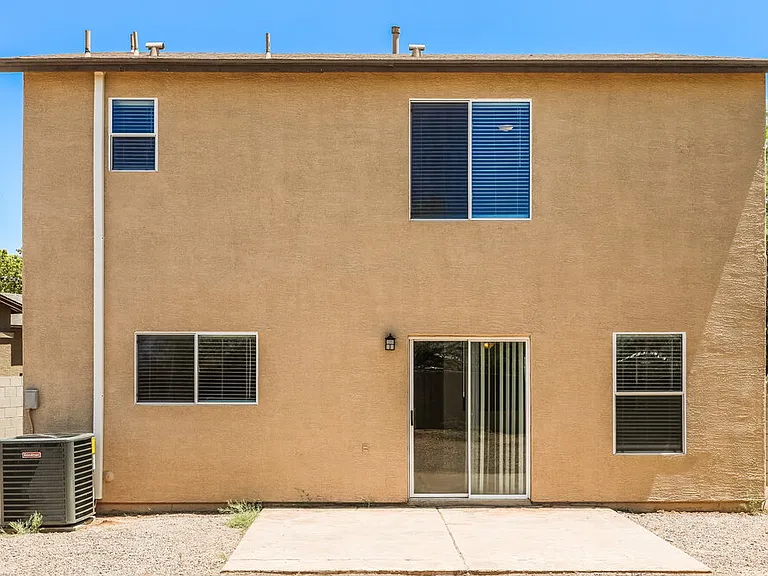 6101 S Earp Wash Ln — Photo 17