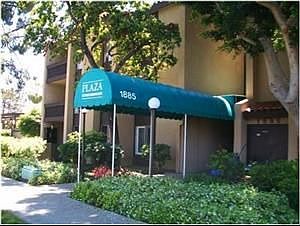 1st image of 1885 Diamond St #314