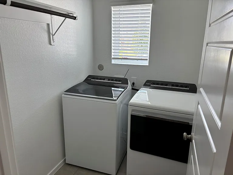 14150 Granger Pointe Ln — Photo 18
