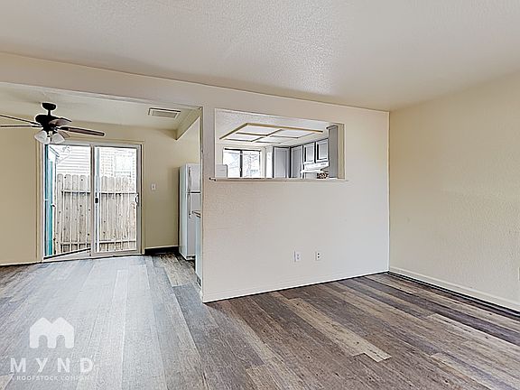 3rd image of 436 12th St #442