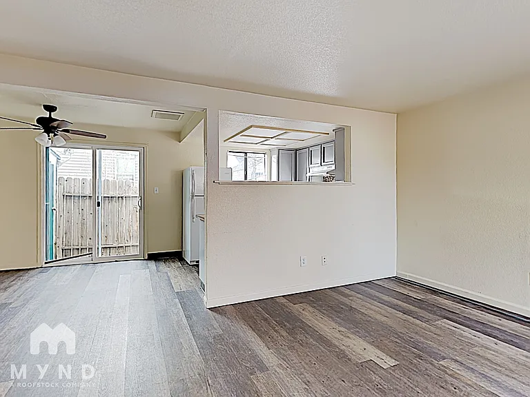 436 12th St #442 — Photo 3