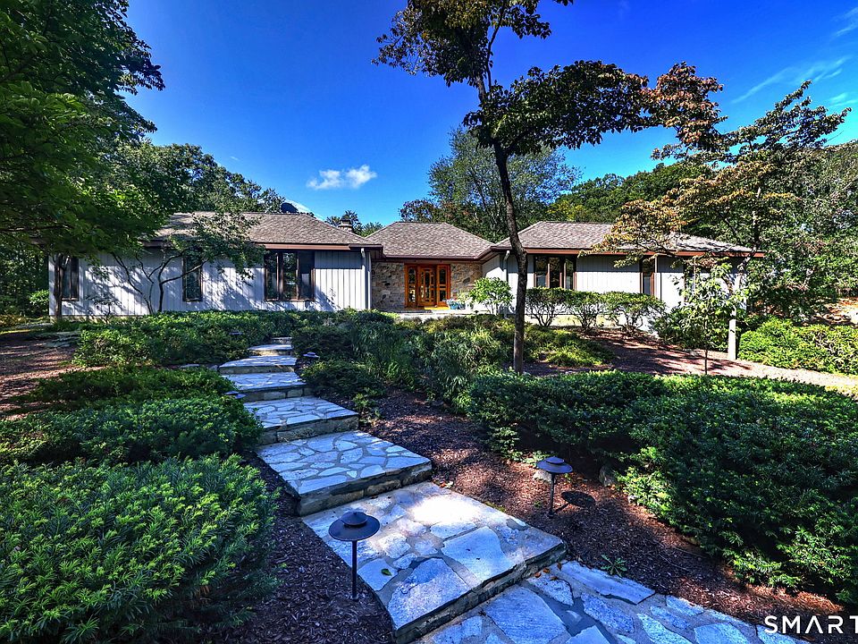 1st image of 30 Cedar Hill Road