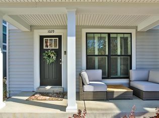 1029 Geyer Grv UNIT 5, Saint Louis, MO 63122