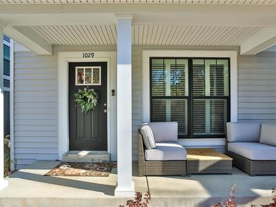 1029 Geyer Grv UNIT 5, Saint Louis, MO, 63122