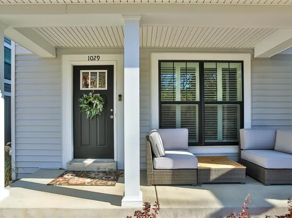 1029 Geyer Grv Unit 5, Saint Louis, MO 63122