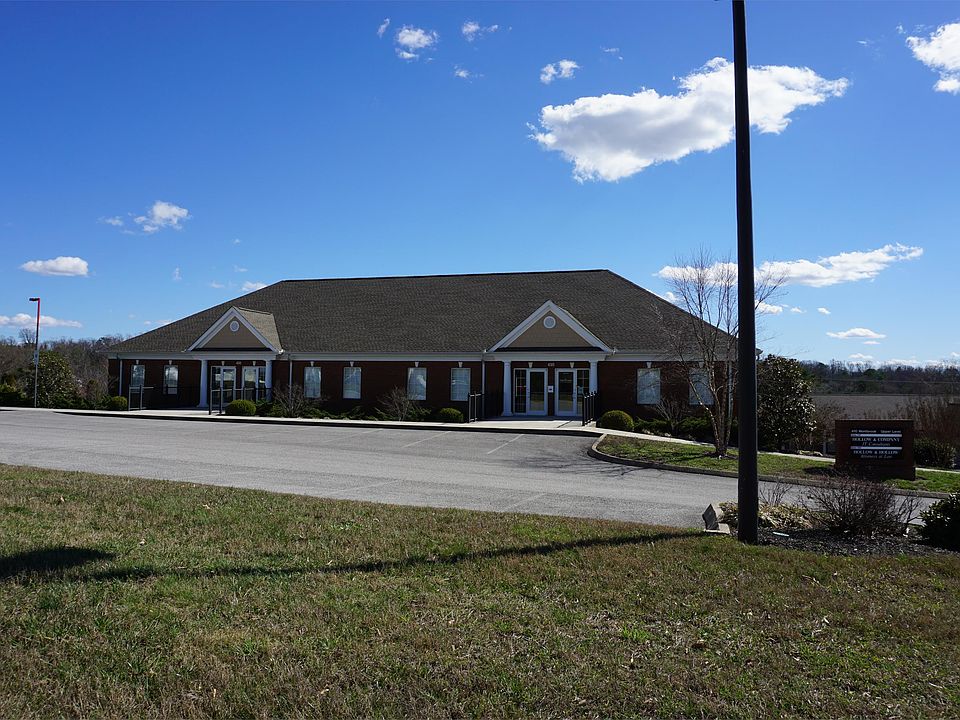 1st image of 410 Montbrook Ln Ste 104