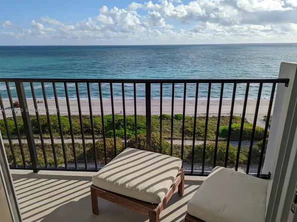 9273 Collins Ave APT 1004, Surfside, FL 33154