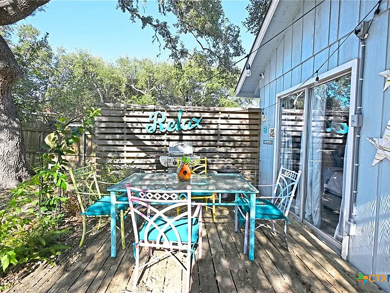 553 Scenic Dr — Photo 27