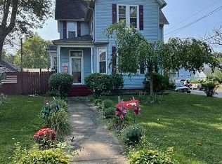 900 Prince St, Pekin, IL 61554