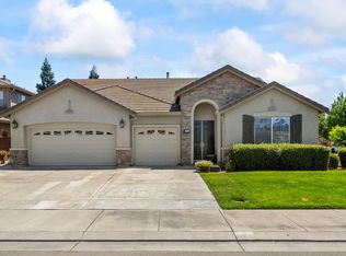 192 Sea Gull Ct, Ripon, CA 95366