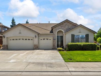 192 Sea Gull Ct, Ripon, CA, 95366