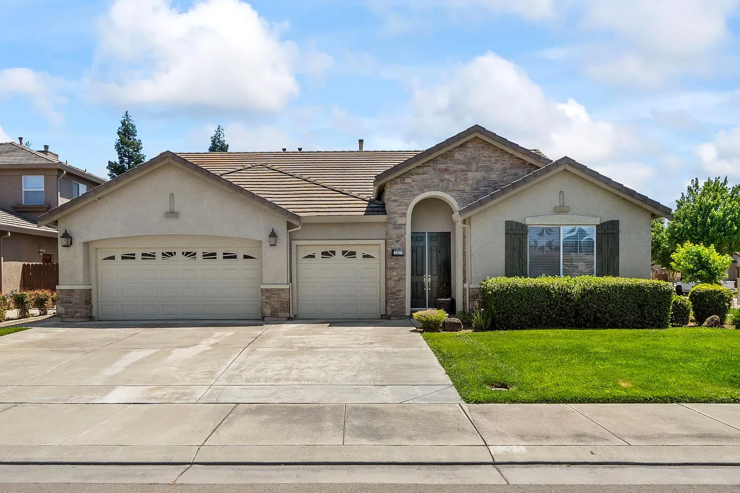 192 Sea Gull Ct photo 1