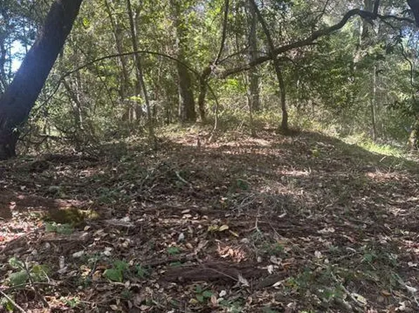Jarvis Rd, Santa Cruz, CA 95065
