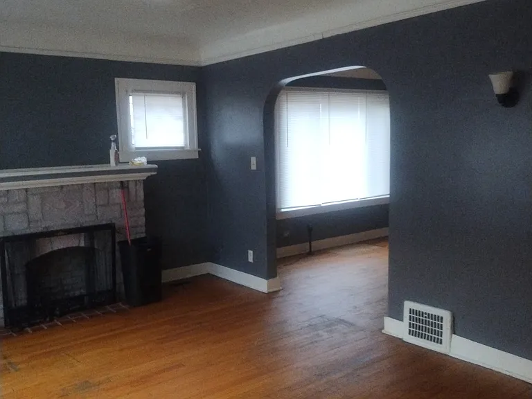19338 Conley St #1 — Photo 5