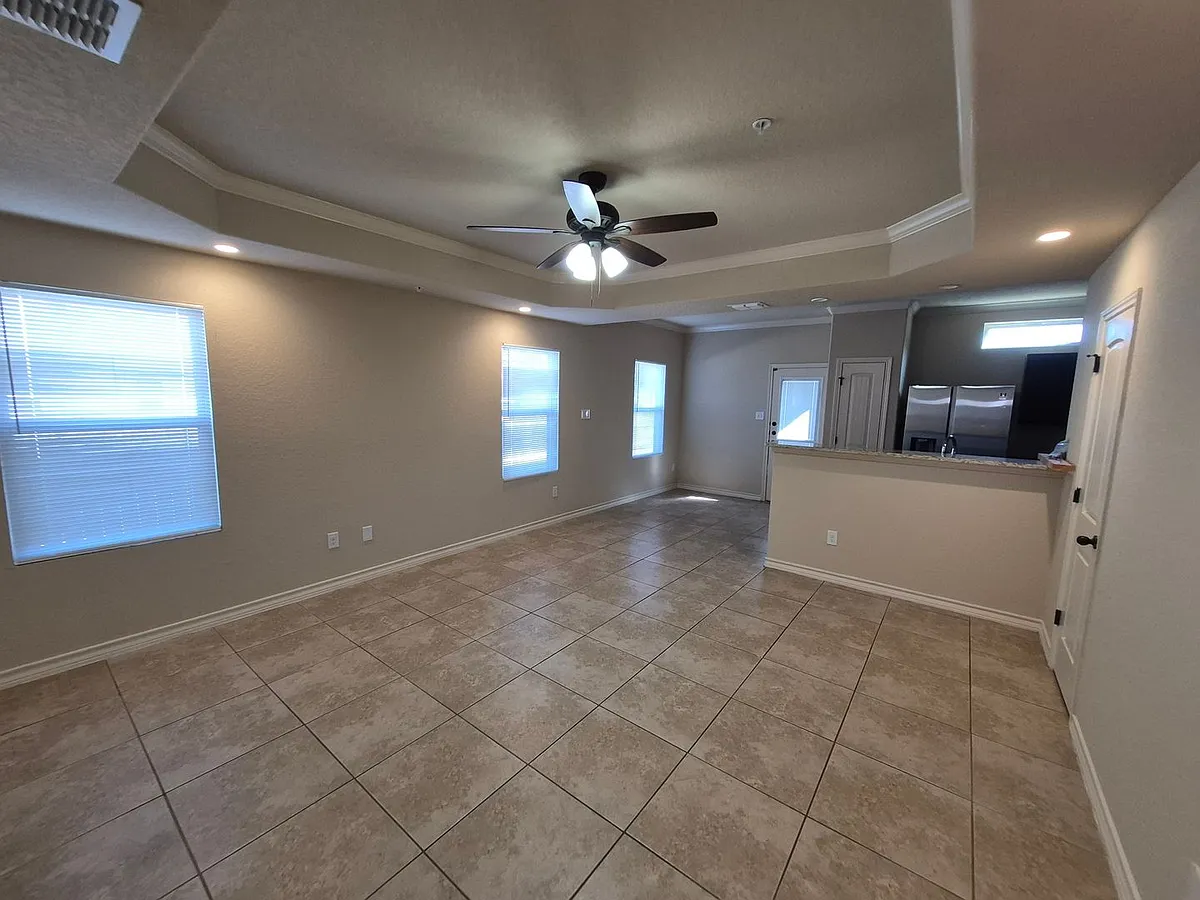 Building Photo - 6426 Marcel Way #104