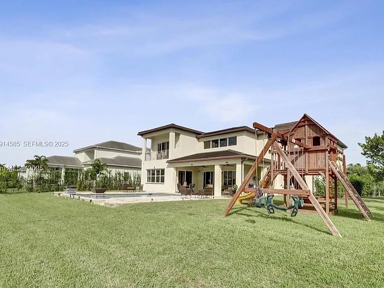 6804 N Stillwater Shores Dr — Photo 18