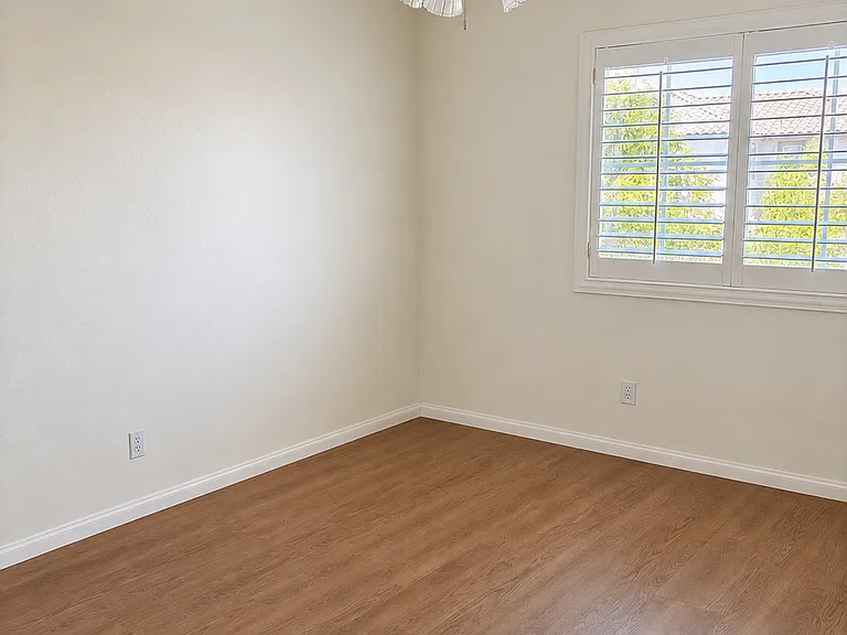 10401 Rising Harbor Ave — Photo 14