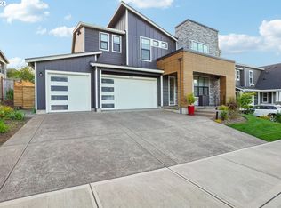 11403 SE Cheerful Way, Happy Valley, OR 97086
