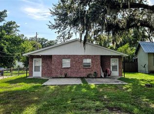 4753 6th St, Zephyrhills, FL 33542