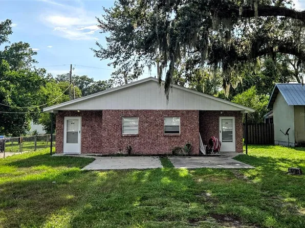 4753 6th St, Zephyrhills, FL 33542