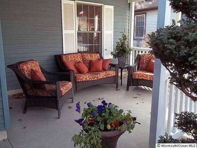 1st image of 1489 Forelle Ln