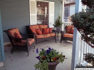 1489 Forelle Ln, Toms River, NJ