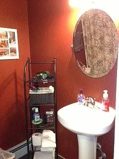 695 Manhattan Dr #217 — Photo 10