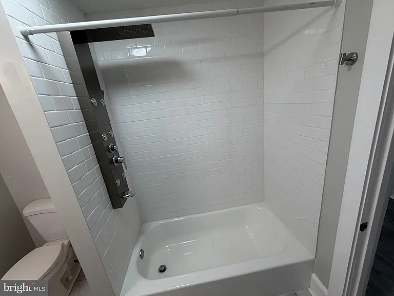 244 Mansion Ave — Photo 43