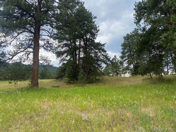 8036 Settlers, Morrison, CO 80465
