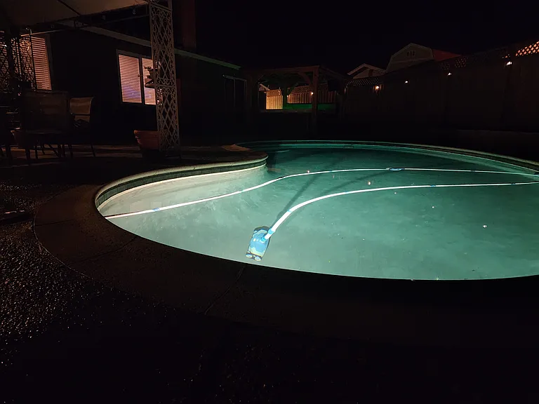 Seville Ln — Photo 23