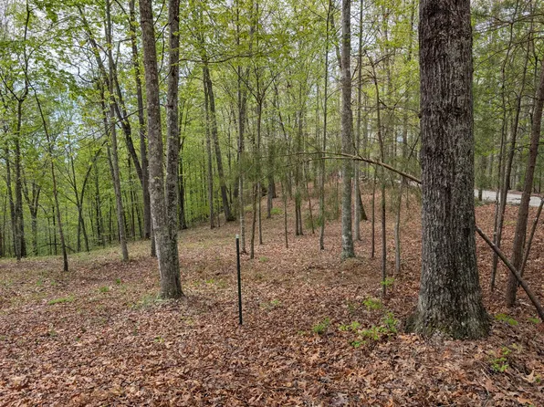 15 Sunrise Mountain Retreat Rd, Beattyville, KY 41311