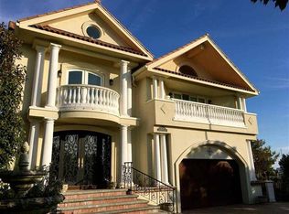 110 Hospitality Dr, Longport, NJ 08403