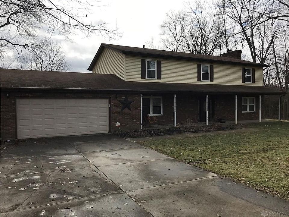 1st image of 3097 Bell Dr