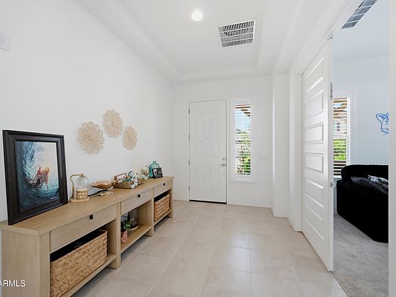 3rd image of 19096 E CELTIC MANOR Drive