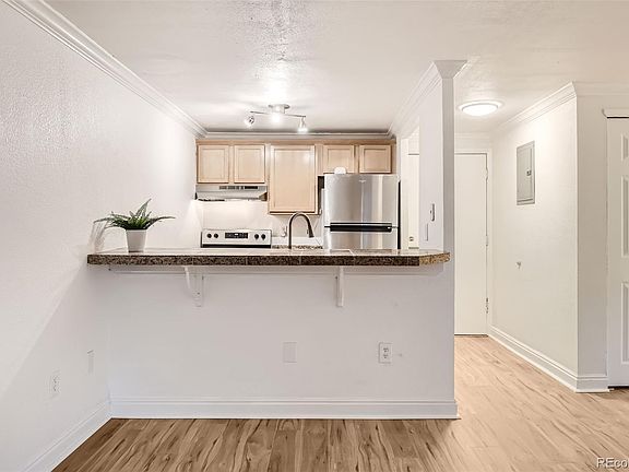 2nd image of 1125 N Washington Street #202