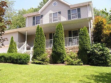 1st image of 1100 Grandview Dr