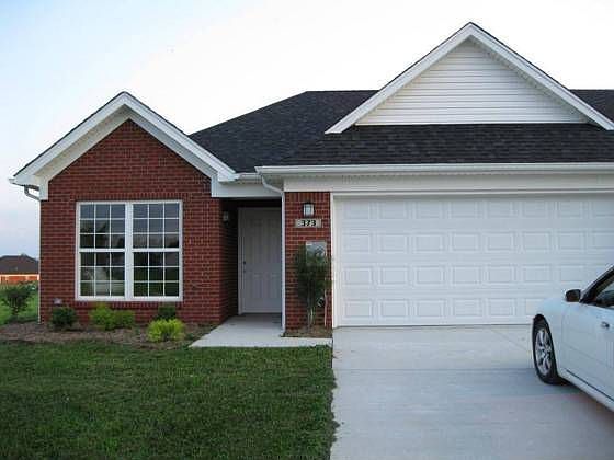 1st image of 373 Woodlake Dr