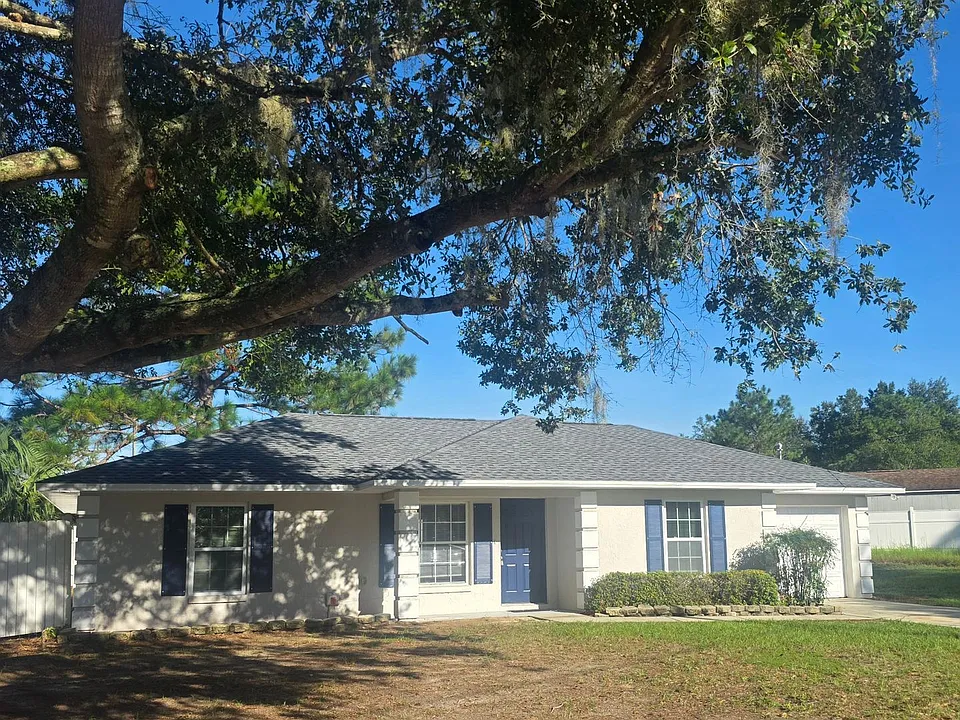 7 Dogwood Ct