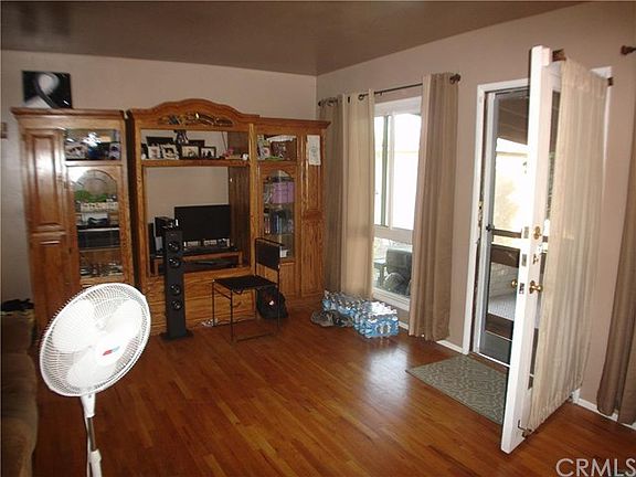 2nd image of 11902 Bexley Dr