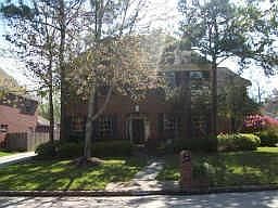 1st image of 3614 Whispering Brook Dr