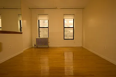 Rented by Nest Seekers International