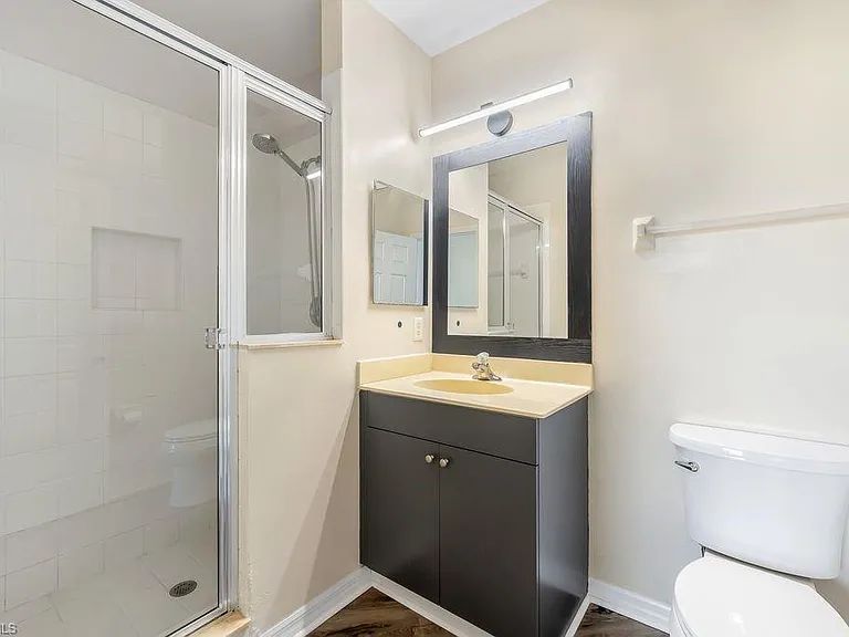 3610 Lansing Loop N #103 — Photo 8
