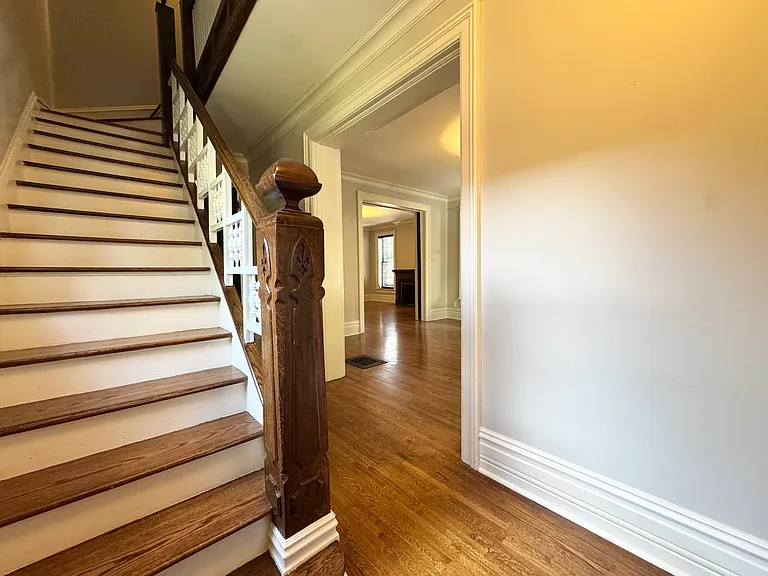 3011 Grand Ave — Photo 5
