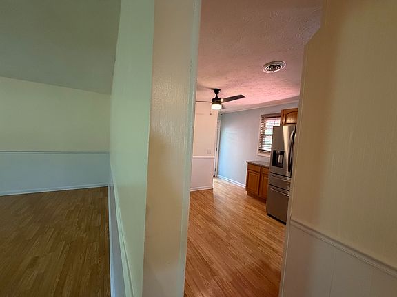 5th image of (Undisclosed Address)