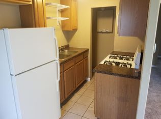 103 Eads St UNIT A, Thomasboro, IL 61878