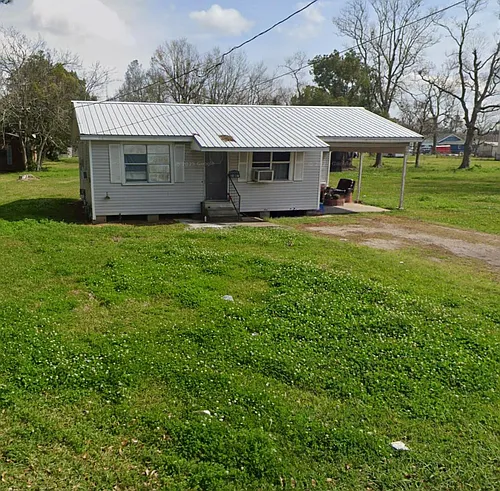 1417 Ridgefield Ave Photo 1