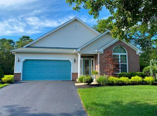 807 Tanglewood Ct, Whiting, NJ 08759