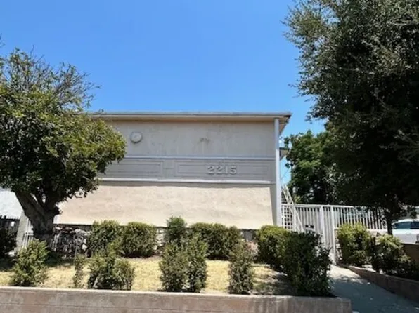 2215 Norwalk Ave, Los Angeles, CA 90041
