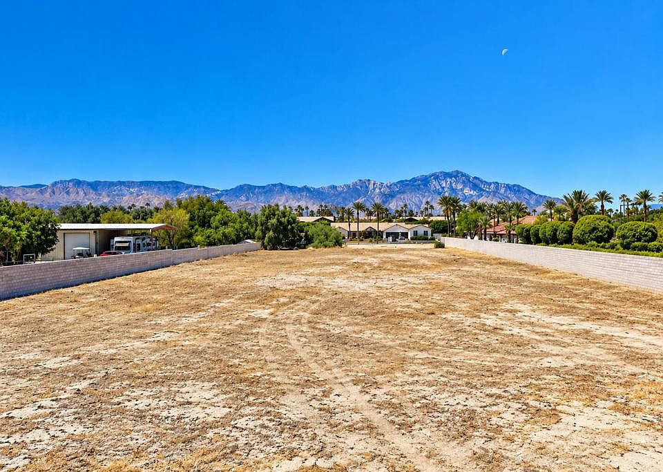 1st image of 0 Yucca Ln