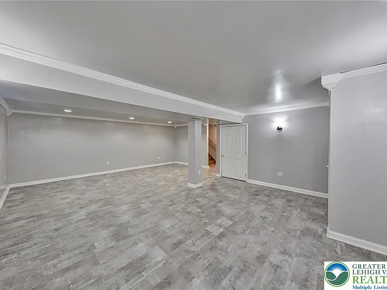 2507 Chestnut Ln — Photo 46